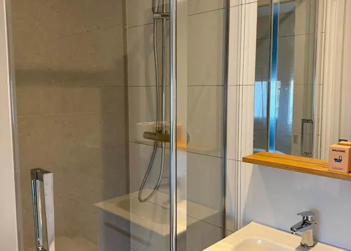 M111 Marquer Joli Moderne